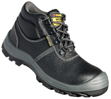 Bestboy safety shoes,steel toecap,steel midsole,PU sole,size EU36-47,category S3/SRC