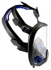 3M Ultimate FX Full Facepiece Reusable Respirator FF-402, Respiratory Protection, Medium